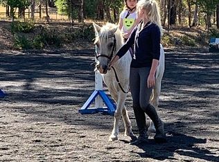 1571 Oak Knoll Ln, Newcastle, CA 95658