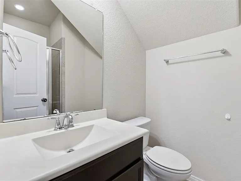 23207 Verita Ct — Photo 24