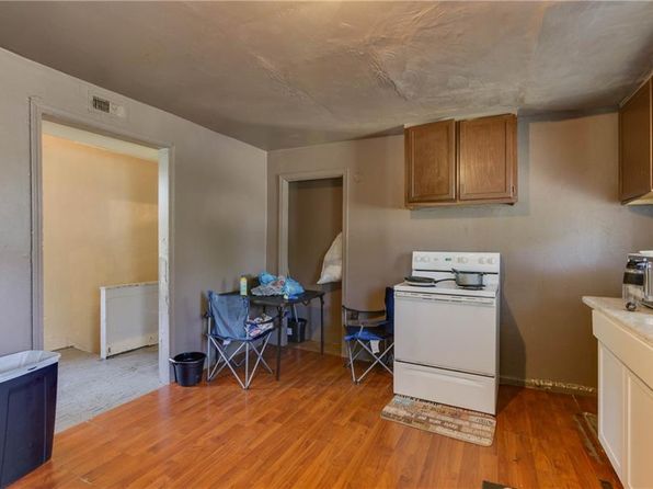 norfolk-virginia-79187277 picture