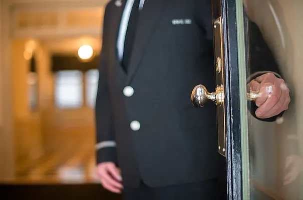 Rented by Compass | media 15