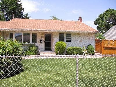 1st image of 536 Hopatcong Avenue