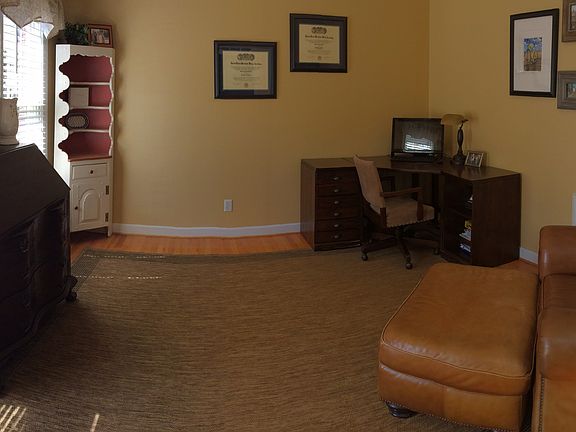 4th image of 109 Lochmere Ct