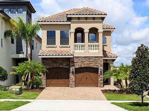 2nd image of 1072 Castle Pines Ct