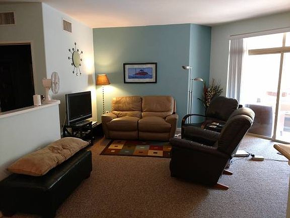 3rd image of 1501 Front St #735