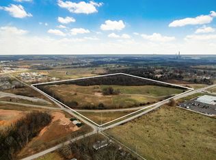 6579 W Republic Road, Republic, MO 65738