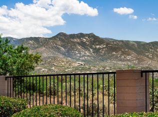 64571 E Canyon Shadows Ln, Saddlebrooke, AZ 85739