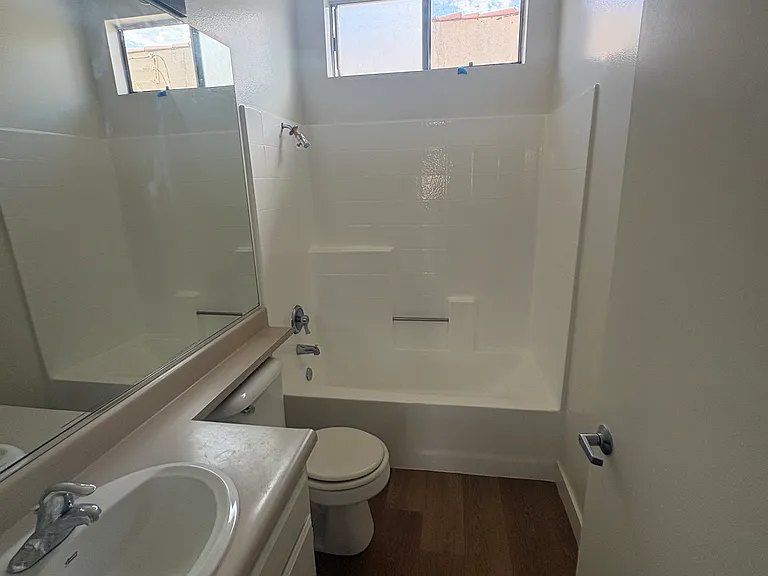 753 Wilcox Ave #7 — Photo 5