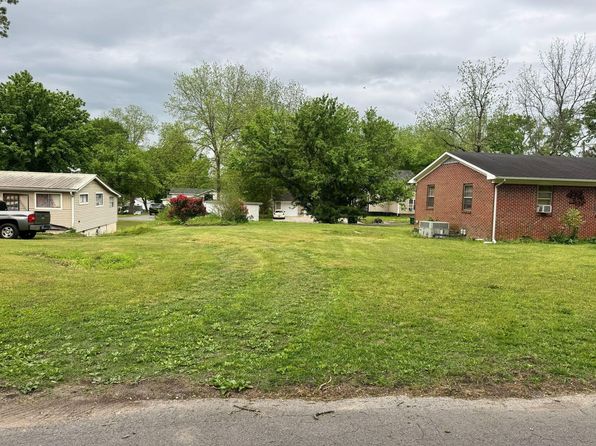 0 Walnut Ave, South Pittsburg, TN 37380