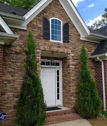 2nd image of 2524 Woodland Trl