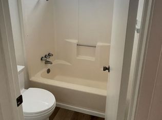 3614 Nile St #B, San Diego, CA 92104