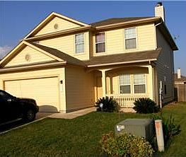 1st image of 11815 Navasota St