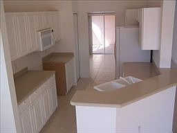 1st image of 5270 Birmingham Dr APT 202