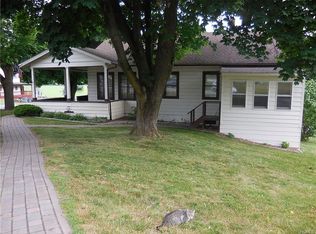 2406 2408 Street Rte #32, Cornwall, NY 12518