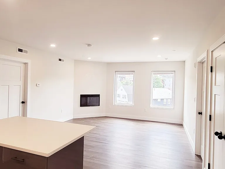 317 Belgrade Ave #201 — Photo 2