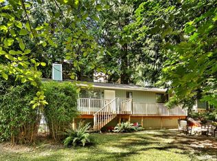 185 Sudden Valley Dr, Bellingham, WA 98229