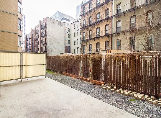 Rented by Zumper Inc | media 33