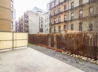 Rented by Zumper Inc