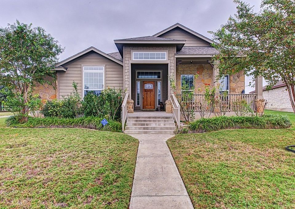 1st image of 800 Walnut Canyon Blvd