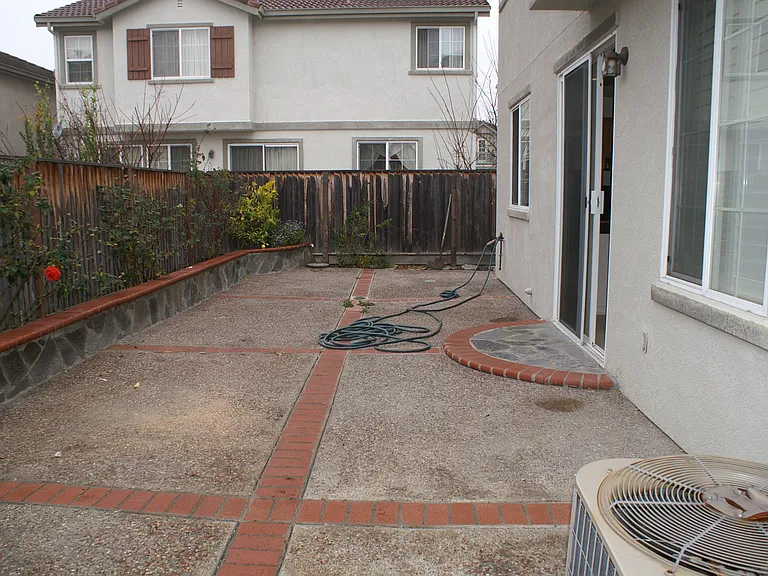 34502 Jasmine Ct — Photo 4