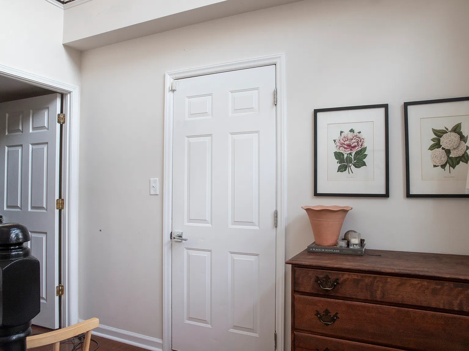 4 bed, 1850 sqft, $2,150 — Photo 4