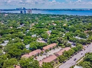 4810 S Dauphin Ave APT D13, Tampa, FL 33611
