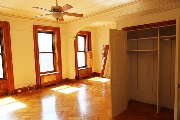 Rented by Chris Stewart, LREB | media 30