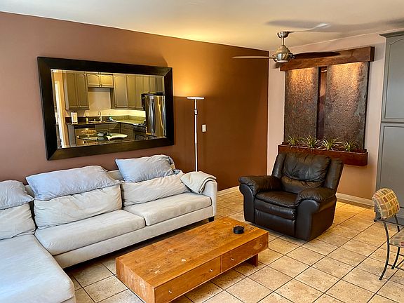 3rd image of 5059 Mission Blvd #1