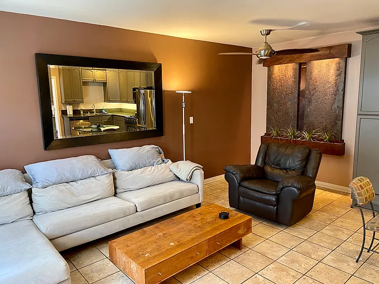 5059 Mission Blvd #1 — Photo 3