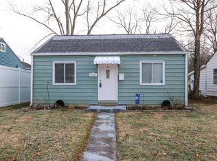 406 Dot Ave, Milford, OH 45150
