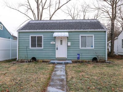 406 Dot Ave, Milford, OH, 45150