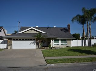 125 Delphia Ave, Brea, CA 92821