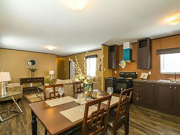 5th image of 1704 Mlk Jr Blvd #74