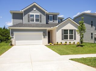 136 W Cassa Way, Mount Juliet, TN 37122