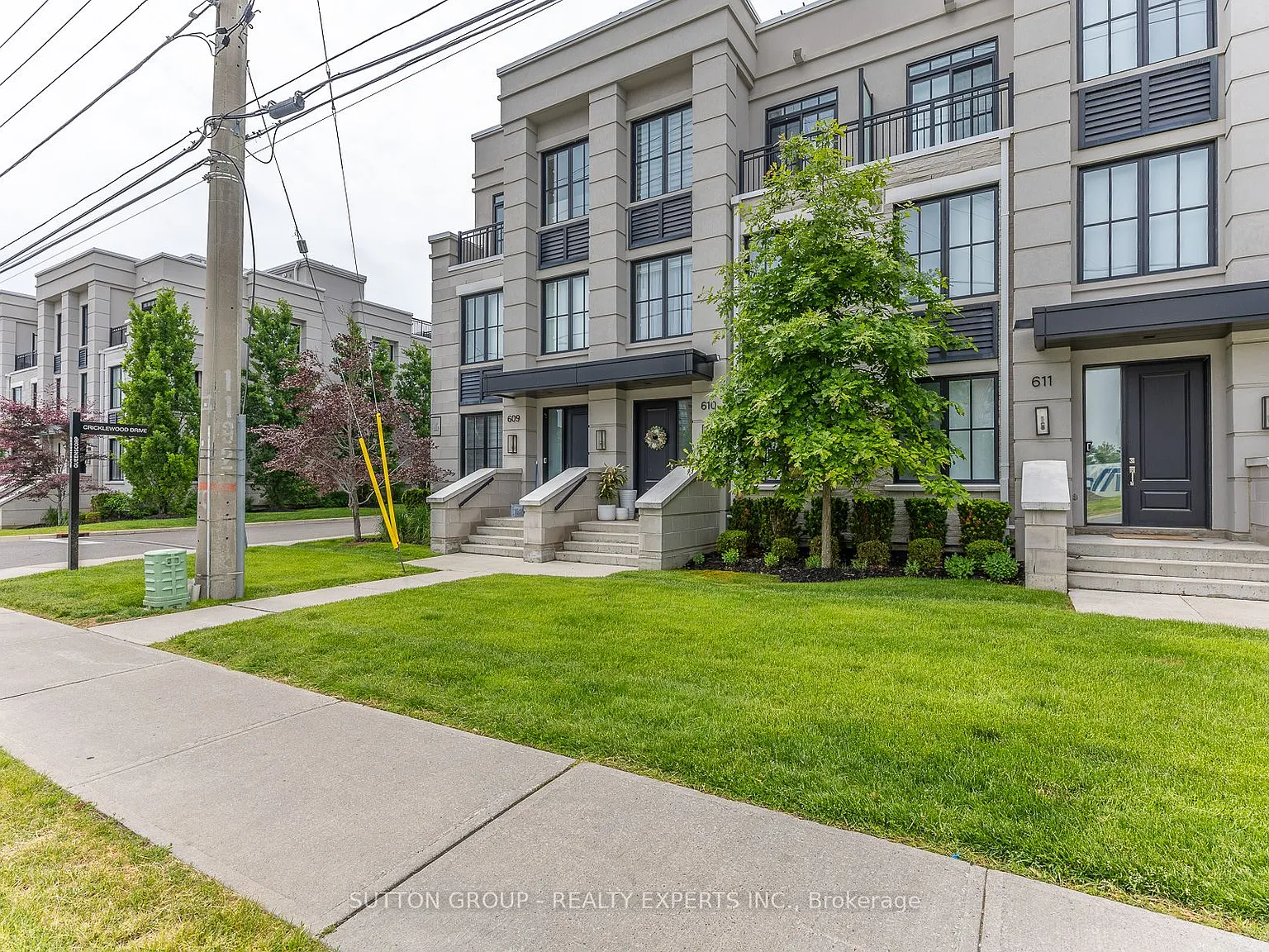 4 bed, $4,200 — Photo 4
