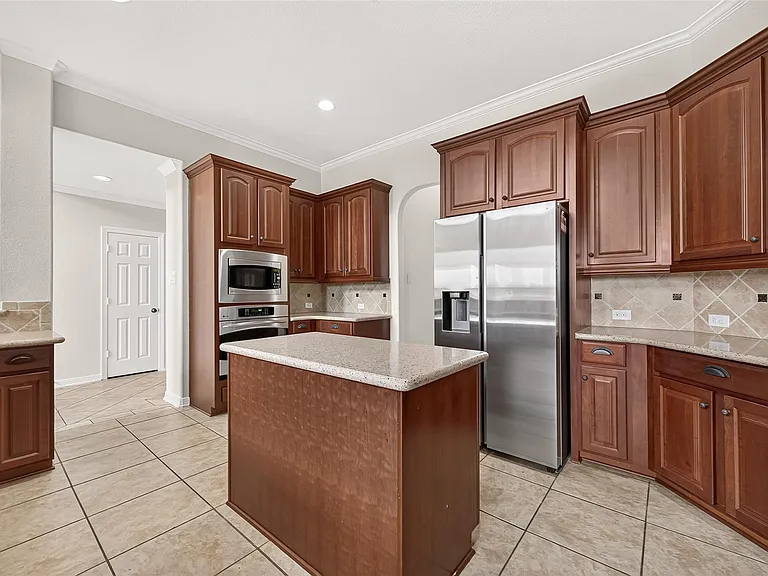 3719 Finch Springs Ln — Photo 20