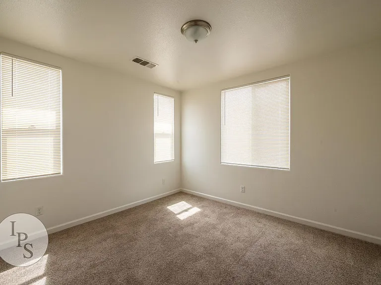 6193 E Brick Dr — Photo 17
