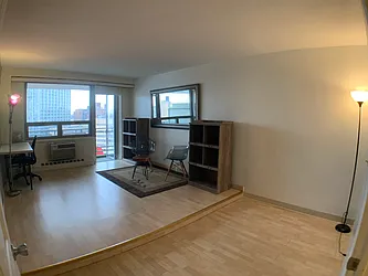 Rented by EXP Realty NYC
