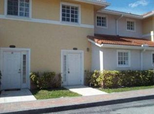 2172 NE 167th St #1-104, North Miami Beach, FL 33162