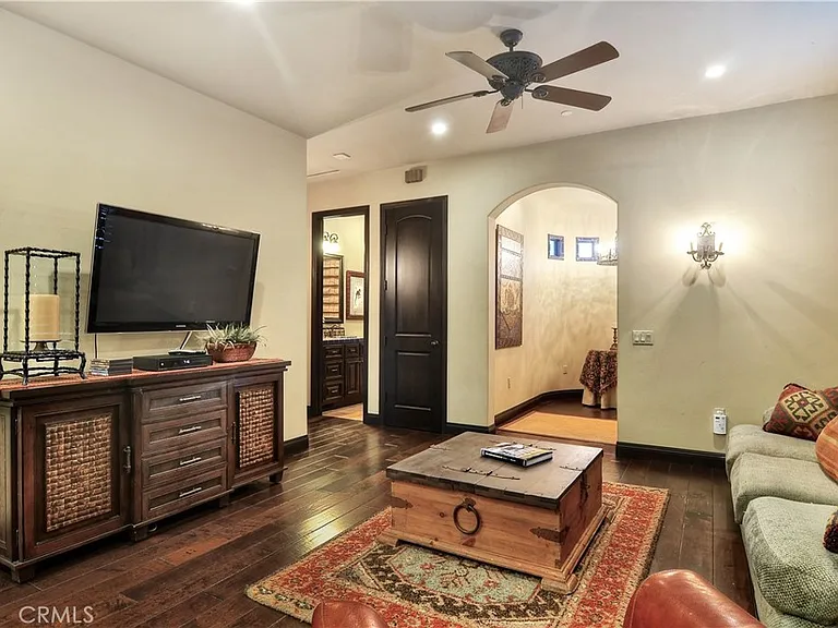 33792 Granada Dr — Photo 8