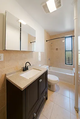 Rented by REAL New York | media 17