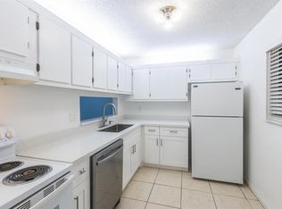 5250 Las Verdes Cir APT 202, Delray Beach, FL 33484
