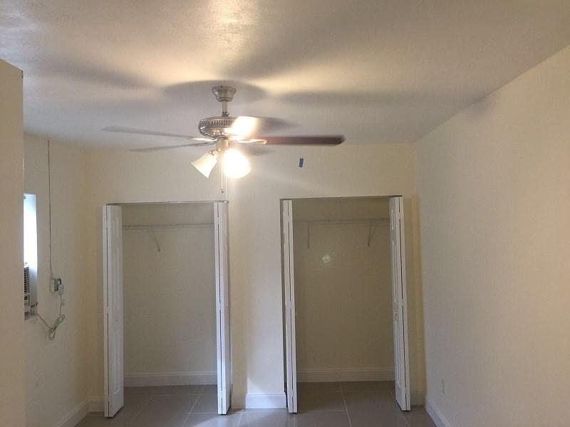 2nd image of 5094 NW 41st St