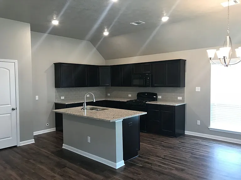 4108 Summer Haze Ct — Photo 8