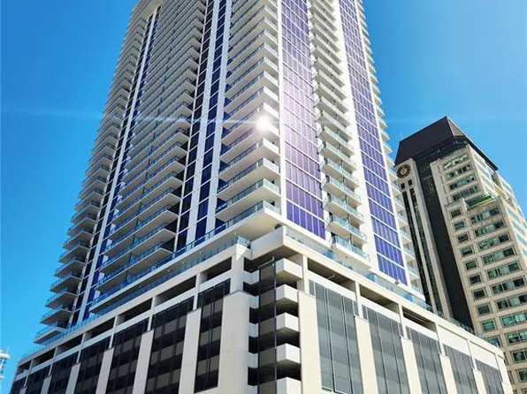 275 1st Ave S #2307, Saint Petersburg, FL 33701