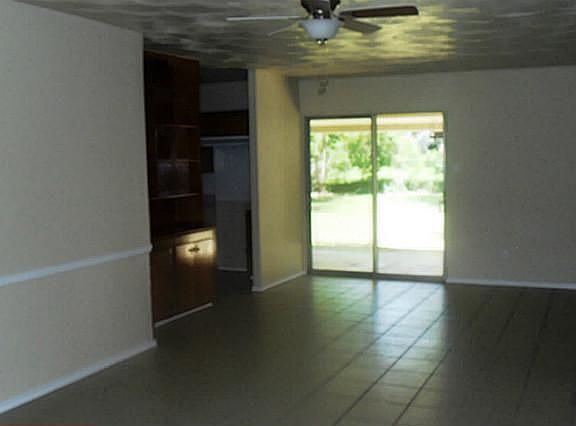 5th image of 5209 Westcreek Dr