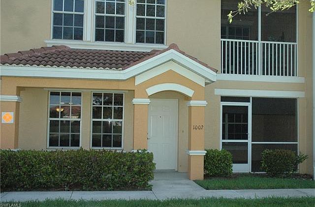 1st image of 1843 Concordia Lake Cir Unit 1002