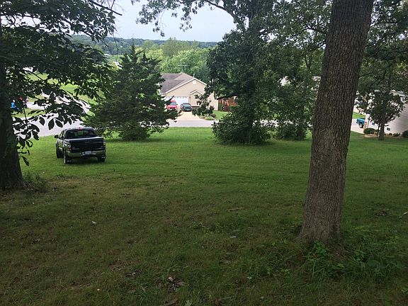 4th image of Incline Village Lots 755 And 786