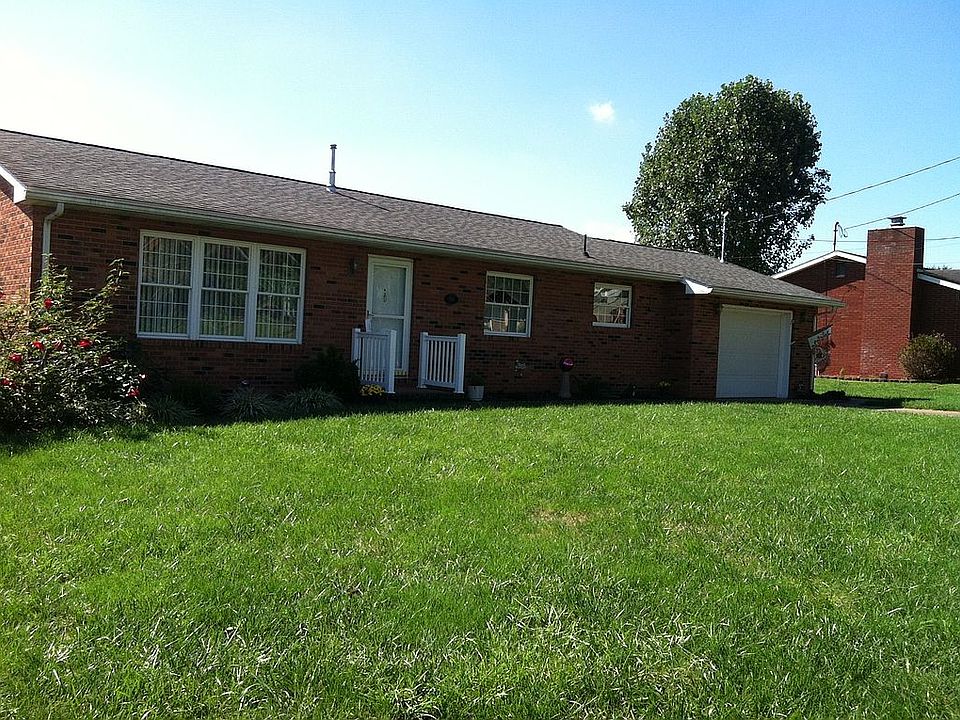 1st image of 508 Fairview Ave