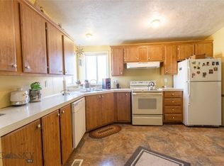 606 Meadow Cir, Belgrade, MT 59714