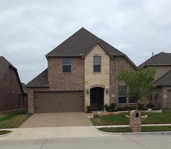 1st image of 4404 Moonlight Dr